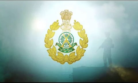 भारत-तिब्बत सीमा पुलिस बल (आईटीबीपी) भर्ती (Indo-Tibetan Border Police Force (ITBP) Recruitment )2022 - हेड कांस्टेबल (ड्रेसर पशु चिकित्सा) रिक्ति, नौकरी के अवसर
