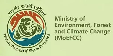 एमओईएफसीसी भर्ती 2022 - आईएफएस अधिकारी रिक्ति, नौकरी के अवसर