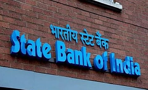 भारतीय स्टेट बैंक के नए मुख्य महाप्रबंधक, गुवाहाटी सर्किल ने कार्यभार संभाला