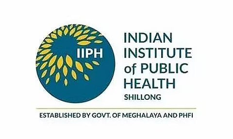 आईआईपीएच शिलांग भर्ती 2022-वित्त अधिकारी, कार्यकारी प्रशासनिक सहायक रिक्ति, नौकरी के अवसर