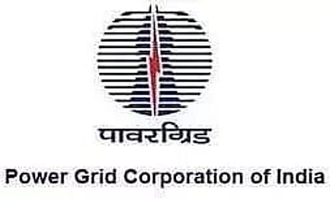 पीजीसीआईएल भर्ती 2022 - असिस्टेंट ऑफिसर ट्रेनी, नौकरी के अवसर