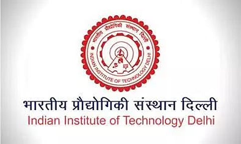 आईआईटी दिल्ली भर्ती (IIT Delhi Recruitment0 2022 - परियोजना वैज्ञानिक रिक्ति, नौकरी के अवसर