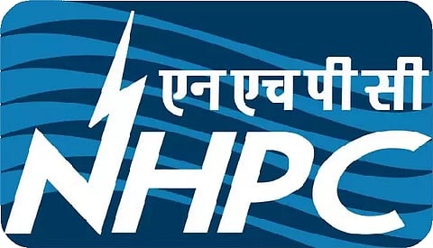 एनएचपीसीएल ने नदी तट संरक्षण के लिए निविदा आमंत्रित की - 2022_NHPC_704865_1