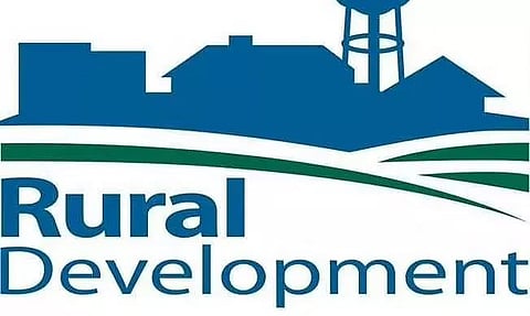 आरडीडी ने सभागार के निर्माण के लिए निविदा आमंत्रित की - 2022_CERDD_31513_1