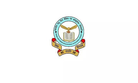 एएफएस जोरहाट भर्ती 2022 - 02 पीजीटी गणित और लाइब्रेरियन रिक्ति, नौकरी के अवसर