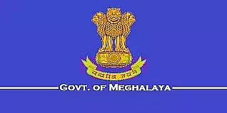 आईआईपीएच शिलांग भर्ती 2022 - फील्ड इन्वेस्टिगेटर, नौकरी के अवसर