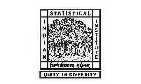 आईएसआई कोलकाता भर्ती 2022 - विजिटिंग साइंटिस्ट वेकेंसी, जॉब ओपनिंग