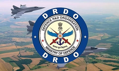 डीआरडीओ (DRDO) ने विद्युत प्रतिष्ठानों के संचालन और रखरखाव के लिए निविदा आमंत्रित की - 2022_DRDO_716601_1