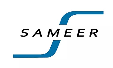 समीर भर्ती 2022 - सीनियर रिसर्च असिस्टेंट, प्रोजेक्ट असिस्टेंट रिक्ति, नौकरी के अवसर