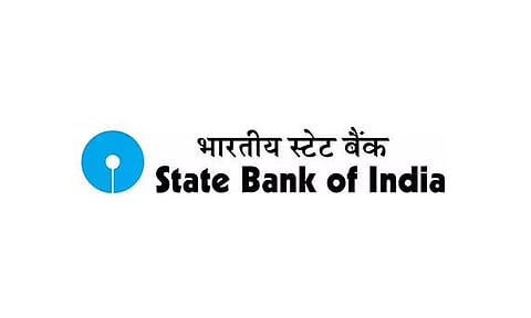 एसबीआई (SBI) भर्ती 2022 - उप मुख्य प्रौद्योगिकी अधिकारी रिक्ति, नौकरी के अवसर