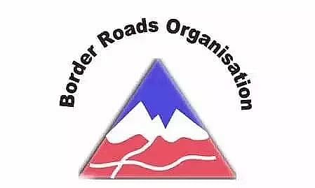 बीआरओ ने डिजाइन और निर्माण के लिए निविदा आमंत्रित की - 2022_BRO_536926_1