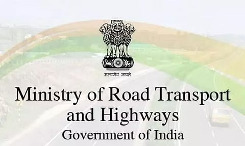 एमओआरटीएच भर्ती (MORTH Recruitment ) 2022 - सदस्य (परियोजना) रिक्ति, नौकरी के अवसर