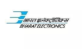 भारत इलेक्ट्रॉनिक्स लिमिटेड भर्ती 2022 - 10 प्रोजेक्ट इंजीनियर नौकरी रिक्ति