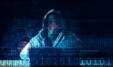 साइबर अपराधियों और जालसाजों के झांसे में न आएं: सीआईडी