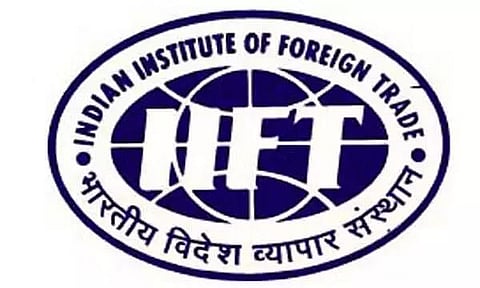 आईआईएफटी भर्ती 2022 - रिसर्च एसोसिएट रिक्ति, नौकरी के अवसर