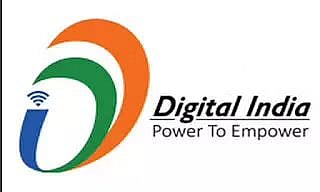 डिजिटल इंडिया कॉर्पोरेशन भर्ती 2022 - शोधकर्ता सह लेखक रिक्ति, नौकरी के अवसर