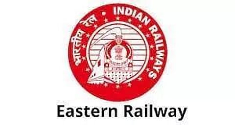 उत्तर पूर्वी रेलवे भर्ती 2022: गेटमैन रिक्ति, नवीनतम नौकरियां