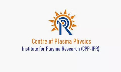 CPP-IPR सोनपुर भर्ती 2022 - जूनियर रिसर्च फेलो वेकेंसी, जॉब ओपनिंग