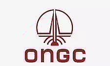 ONGC ने कार्बोक्सिमिथाइल सेलुलोज की आपूर्ति के लिए निविदा आमंत्रित की - जीईएम/2022/बी/2257886