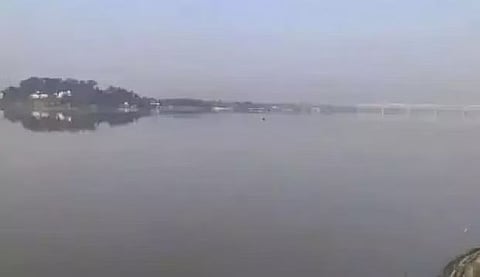 Boat Accident: नलबाड़ी जिले में नाव दुर्घटना में एक की मौत, तीन घायल