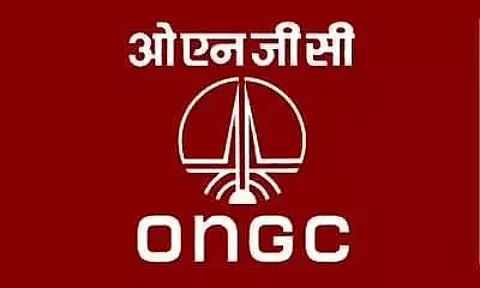 ओएनजीसी भर्ती 2022 - सेवानिवृत्त राजस्व अधिकारी / सर्वेयर रिक्ति, नौकरी के अवसर