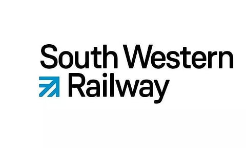 एसडब्ल्यूआर भर्ती 2022 - डॉक्टर, स्टाफ नर्स, नौकरी के अवसर