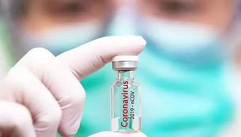 डीसीजीआई ने प्रतिबंधित उपयोग के लिए इंट्रानेजल कोविड बूस्टर डोज को मंजूरी दी