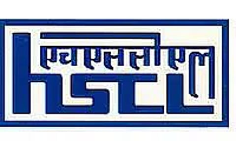 HSCL ने डंबुरनगर ब्लॉक में PMGSY चरण viii के तहत सड़क के निर्माण और रखरखाव के लिए टेंडर जारी किए - 2022_SQCEO_119770_1