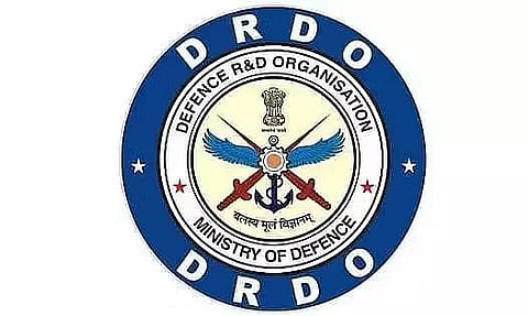 DRDO ने आर्टिफिसर्स वर्क्स के शर्तों के अनुबंध के लिए टेंडर जारी किए - 2022_DRDO_686741_1