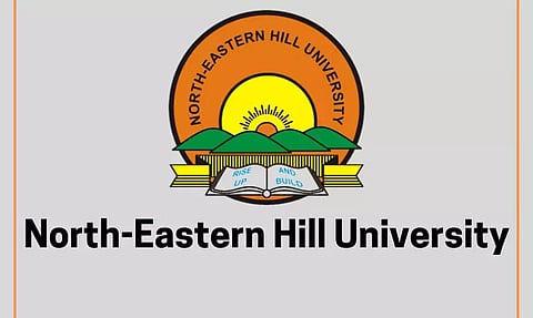 एनईएचयू शिलांग भर्ती (NEHU Shillong Recruitment ) 2022 - जूनियर रिसर्च फेलो वेकेंसी, जॉब ओपनिंग