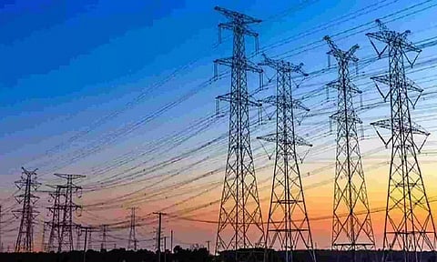 'घोस्ट कंज्यूमर': एपीडीसीएल (असम पावर डिस्ट्रीब्यूशन कंपनी लिमिटेड) के लिए सिरदर्द