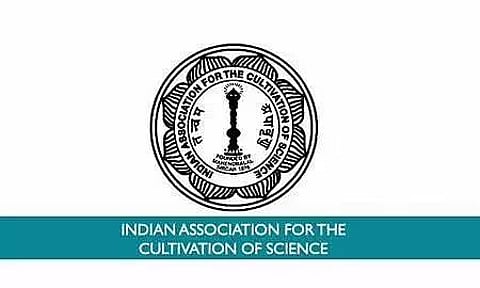 IACS भर्ती 2022 - रिसर्च एसोसिएट- I रिक्ति, नवीनतम नौकरी