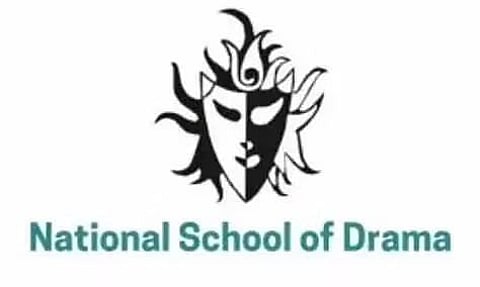 एनएसडी भर्ती 2022 - थिएटर आर्टिस्ट वेकेंसी, जॉब ओपनिंग