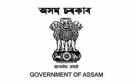एएमएससीएल भर्ती 2023 - वरिष्ठ प्रबंधक, प्रशासनिक और कंप्यूटर सहायक रिक्ति, नौकरी के अवसर