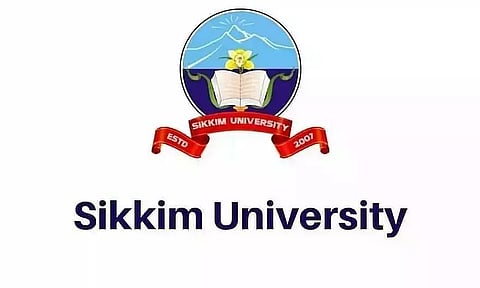 एसयू उपकरण और उपकरणों की आपूर्ति के लिए टेंडर आमंत्रित करता है