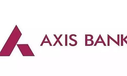 एक्सिस बैंक भर्ती 2022 - बिजनेस एसोसिएट, टीम सदस्य रिक्ति, नौकरी के अवसर