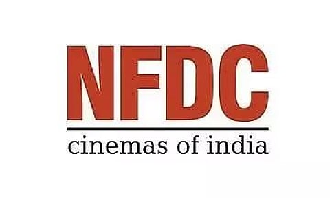 राष्ट्रीय फिल्म विकास निगम लिमिटेड भर्ती 2023 - प्रमुख, प्रबंधक रिक्ति, नौकरी के अवसर