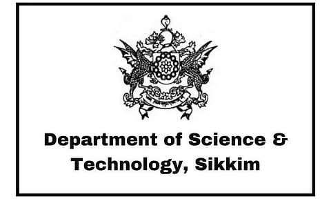 सिक्किम स्टेट काउंसिल ऑफ साइंस एंड टेक्नोलॉजी भर्ती (Sikkim State Council of Science and Technology Recruitment )2022 - प्रोग्राम ऑफिसर वेकेंसी, जॉब ओपनिंग