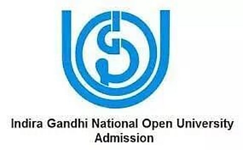 इग्नू भर्ती 2022: सलाहकार रिक्ति, नवीनतम नौकरियां