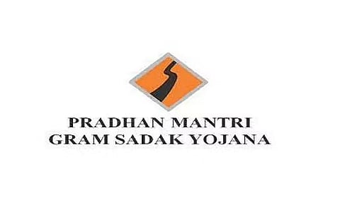 पीएमजीएसवाई ने रोंगसाई से बोरझोरा रोड (एनईसी)- 2022_CEASM_119932_1 तक सड़क निर्माण कार्य के लिए निविदा आमंत्रित की