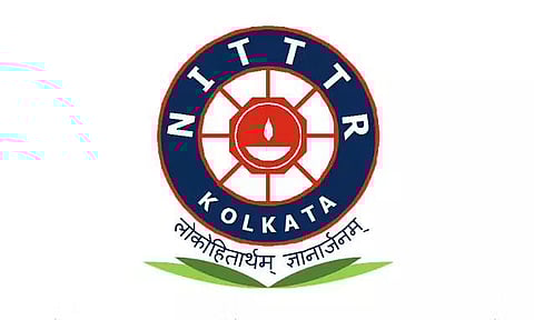 एनआईटीटीटीआर कोलकाता भर्ती 2022 - पार्ट टाइम मेडिकल ऑफिसर रिक्ति, नवीनतम नौकरियां