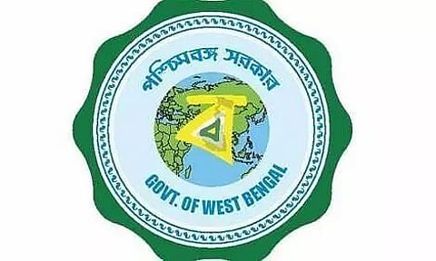 कलिम्पोंग उप मंडल कार्यालय भर्ती 2022 - आशा कार्यकर्ता, नौकरी के अवसर