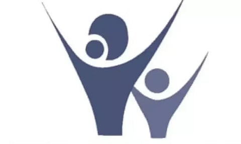 सीडीपीओ कछार भर्ती 2022 - आंगनवाड़ी कार्यकर्ता, आंगनवाड़ी हेल्पर रिक्ति, नौकरी के अवसर