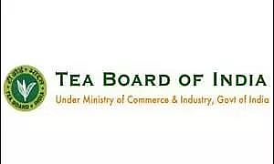 टी बोर्ड ऑफ इंडिया भर्ती 2022 - फार्म और फैक्ट्री असिस्टेंट, जूनियर साइंटिस्ट, अधिक वेकेंसी, जॉब ओपनिंग