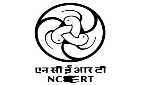एनसीईआरटी भर्ती (NCERT Recruitment) 2022 - जूनियर प्रोजेक्ट फेलो रिक्ति, नवीनतम नौकरियां