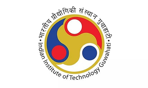 आईआईटी गुवाहाटी भर्ती 2022 - एसआरएफ, जेआरएफ, नौकरी के अवसर