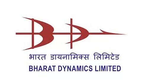 बीडीएल भर्ती 2022 - मैनेजमेंट ट्रेनी वेकेंसी, जॉब ओपनिंग