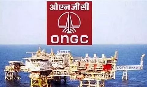 ओएनजीसी (ONGC) भर्ती 2022 - सहायक कानूनी सलाहकार रिक्ति, नौकरी के अवसर