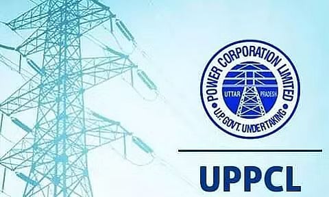 यूपीपीसीएल भर्ती 2022 - सहायक लेखाकार रिक्ति, नौकरी के अवसर