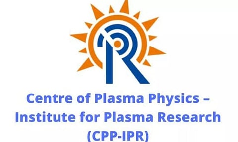 आईपीआर भर्ती 2022 - परियोजना चिकित्सा रिक्ति, नवीनतम नौकरियां